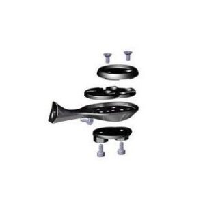 Specialized Kit de montage MSC Alpinist