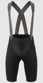 Assos Cuissard crt homme MILLE Bib GTO – Flamme D'Or