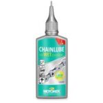 Motorex Lubrifiant chaîne wet 100 ml
