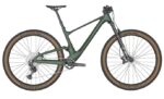 SCOTT Spark 930 wakame green – vert