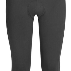 Gonso Cuissard 3/4 dame Bella – black