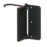 Feedback Support mural pour vélo