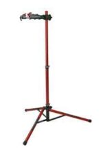 Feedback Support pour réparation Pro Elite