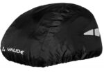Vaude Housse pluie pour casque – black