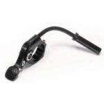 Fox Levier pr tige de selle Universel