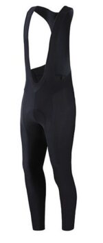 Specialized Cuissard lg RBX COMP Thermal bib tight – black