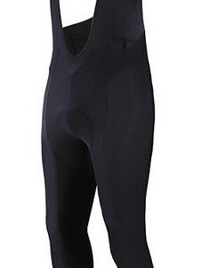 Specialized Cuissard lg RBX COMP Thermal bib tight – black