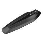 Syncros Garde-boue Coast