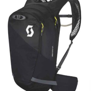 SCOTT Sac à dos Perform Evo HY' 16 – sulphur yellow