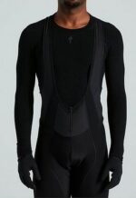 Specialized Cuissard lg homme SL Expert Softshell – black