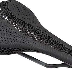 Specialized Selle SW ROMIN EVO MIRROR – black