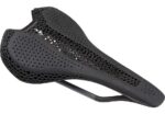 Specialized Selle SW ROMIN EVO MIRROR – black
