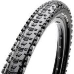 Maxxis Pneu 29X2.40 Aspen WT TR EXO