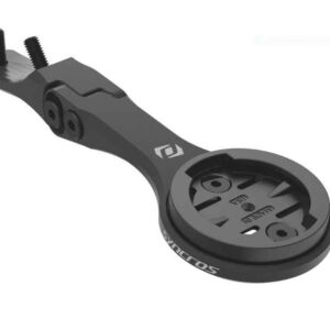 Syncros Support frontal devant potence