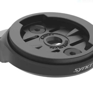 SCOTT Support frontal sur potence pour VTT