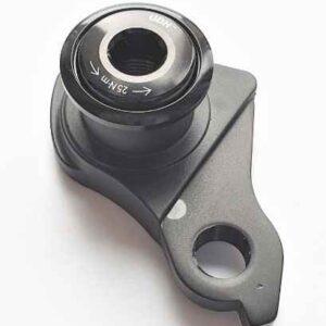 SCOTT Patte de dérailleur Sram