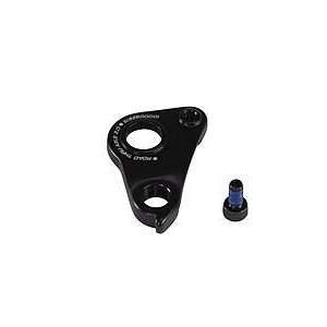 Specialized Patte de dérailleur Tarmac SL7