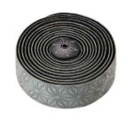 Specialized Guidoline Supagaz SUPER STICKY KUSH CLASSIC – Gunmetal/Ano Black