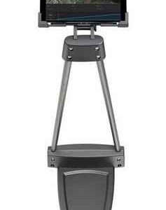 Tacx Support sur pieds pour tablettes