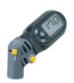 Topeak Mini manomètre numérique