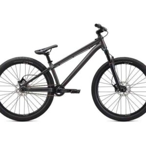 Specialized P3 – GLOSS SMOKE / REDWOOD