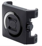 SP Connect Support Universel de natel 58-85 mm