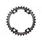 Shimano Plateau 39z Dura-Ace FC-9000 11vit