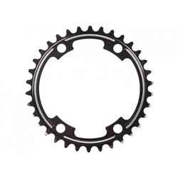 Shimano Plateau 39z Dura-Ace FC-9000 11vit