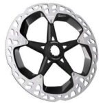 Shimano Disc XTR RT-MT900 160 mm Center-Lock – 