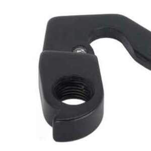 BMC Patte dérailleur Dropout #37