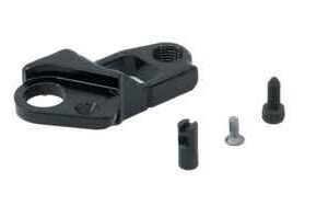 BMC Patte dérailleur Dropout #45