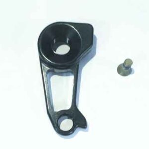 SCOTT Patte dérailleur Boost TA 12 DM 2017 SPARK 700/900/PLUS