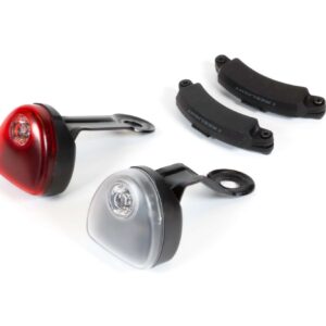 Vitelli REELIGHT SL Blink/Stand Disc