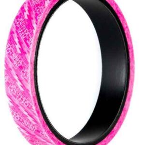 Muc-Off Fond de jante – rose