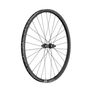 DT Swiss Paire de roues XRC 1200 Spline 29" CL 25