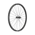 DT Swiss Paire de roues XRC 1200 Spline 29" CL 25