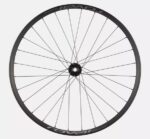 Specialized Roue av Roval Traverse 29" boost alu