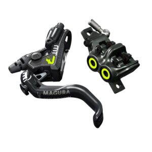 Magura Frein à disc MT7 Pro HC 1 doigt