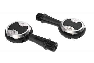 wahoo Pédales route Speedplay comp