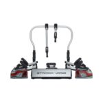 Atera Porte-vélo Atera Strada Vario-2