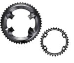 Shimano Plateau 52z Dura-Ace FC-R9100