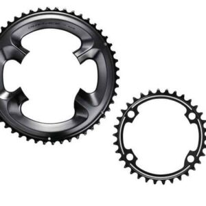Shimano Plateau 52z Dura-Ace FC-R9100