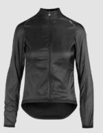 Assos Veste coupe-vent UMA GT – Black Series