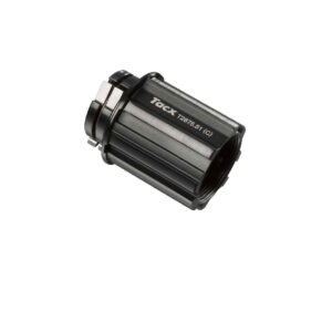 Tacx Body Campagnolo après 2019 (Flux 2Smart/S Smart/Neo2tSmart)