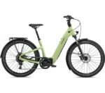 Specialized COMO 4.0 – Limestone / Black Reflective