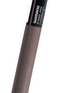 Shimano Batterie interne DI2 BT-DN300