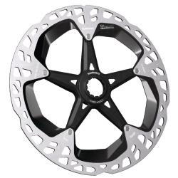 Shimano Disc XTR RT-MT900 140mm Center-Lock ext. – 