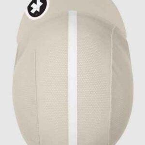 Assos Casquette – moon sand