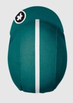 Assos Casquette – foundation green