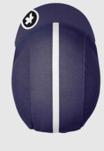 Assos Casquette – future dusk